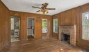 4935 11th Ln Photo