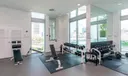 350 S Miami Ave #2914 Photo