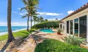 613 S Beach Road Photo