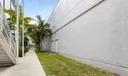 10840 NW 27th St Photo