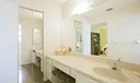 6193 Brandon Street Photo