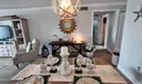1351 Bayshore Drive #208 Photo