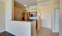 700 E Boynton Beach Boulevard #Lph-4 (1504) Photo