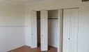 2008 Jackson St #E2 Photo