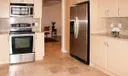 701 S Olive Avenue #828 Photo