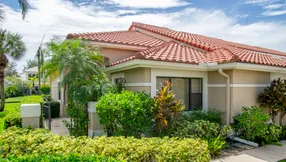 Just Listed | 890 Windermere Way