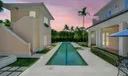 2940 Marys Way Photo