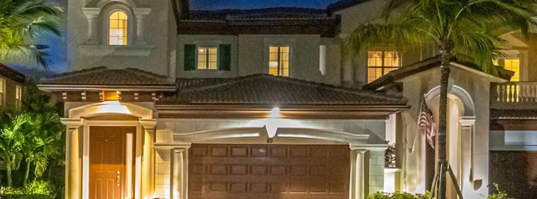 JUST SOLD IN JUPITER COUNTRY CLUB!