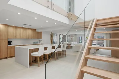 1173 HILLSBORO MILE #2-2 1