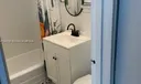 7720 Harding Ave #7 Photo