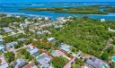 5686 SE Sailfish Way Photo