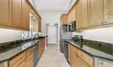 222 Cape Pointe Circle Photo