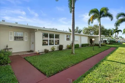 220 Country Lane #B 1