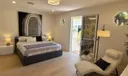 1372 Bayview Dr Photo