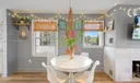314 New Hampshire St #23 Photo