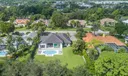 1670 Mayacoo Lakes Boulevard Photo