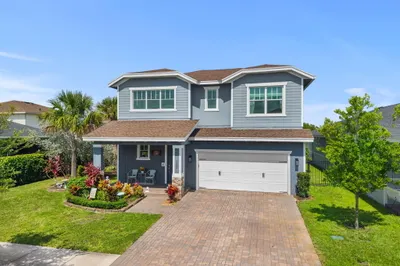 1408 Wandering Willow Way 1