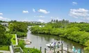 716 Inlet Waters Circle Photo