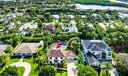 19 E Ocean Avenue Photo