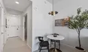 159 NE 6th St #5103 Photo