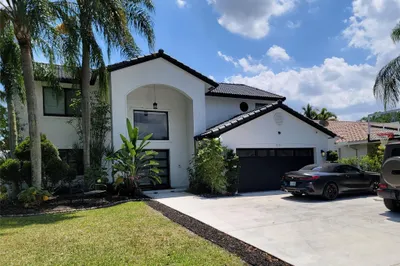 9174 NW 44th Court 1