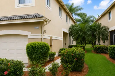2488 Cordoba Bend 1