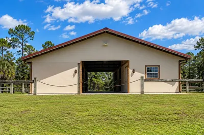 968 Gallop Drive 1