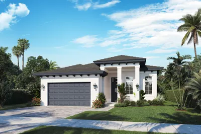 ARE-Exterior-Lake Ridge-Unit A-Areca-Fre