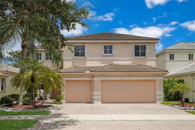 4312 Laurel Ridge Cir 1