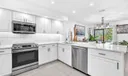 22862 Ironwedge Dr 0 Photo