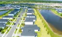 3527 Angler Drive Photo