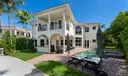 1426 Commodore Way Photo