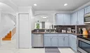 6126 Sugar Loaf Lane Photo