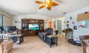 5403 Eagle Drive Photo