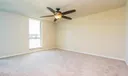 5350 Woodland Lakes Drive #212 Photo