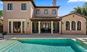 437 Via Del Orso Drive Photo