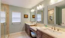 195 Helios Drive Photo