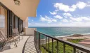 4200 N Ocean Drive #1-1003 Photo