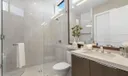142 NE Wavecrest Way Photo
