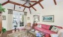 3523 SE Doubleton Drive Photo