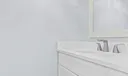 1300 Seaway Drive #Apt 7 Photo