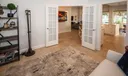378 Kelsey Park Drive Photo