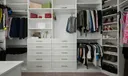 4727 Estates Circle Photo