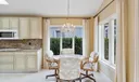 6160 Royal Birkdale Drive Photo
