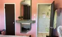 4652 POINCIANA ST #1 Photo