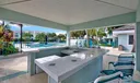 607 Mainsail Circle Photo