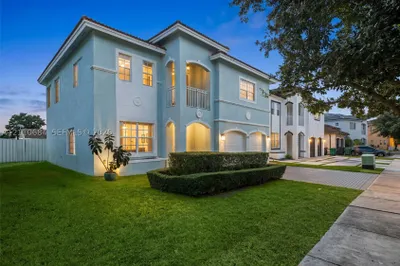 13542 SW 177th Ter 1