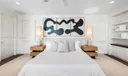296 Ocean Blvd Photo
