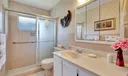 2638 Gately Drive E #92 Photo