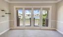 474 Savoie Drive Photo